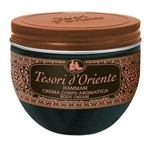 tesori oriente - Tesori d'Oriente Hammam, 300 ml - 1 nuotrauka