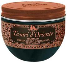 tesori oriente - Tesori d'Oriente Hammam, 300 ml - 2 nuotrauka