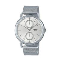 CASIO MTP-B310M -7AVEF