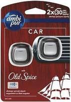 AMBI PUR Old Spice 2x2ml