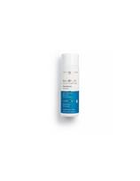 Revolution Scalp Clarifying Shampoo, 250 ml