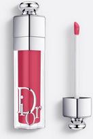 Christian Dior Addict Lip Maximizer 029 Intense Grape, 6 ml