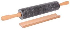 Kočėlas Brunbeste Marble KNFF3581, 460 mm, 60 mm