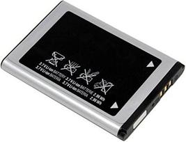  Samsung X200 800mAh AB463446BU OEM