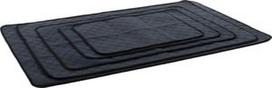 Daugkartinė palutė Flamingo TRAINING PAD, S, 54 cm x 38 cm