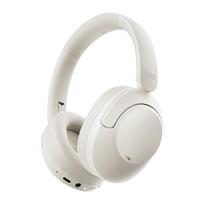 QCY ANC H4 White (Balta)