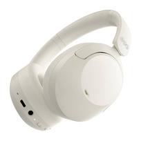 qcy - QCY ANC H4 White (Balta) - 2 nuotrauka