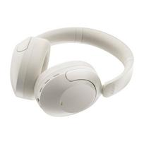 qcy - QCY ANC H4 White (Balta) - 5 nuotrauka