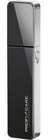 ProfiCare PC-NE 3050