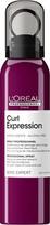 Plaukų purškiklis L'Oreal Curl Expression Professional Drying Accelerator, 150 ml