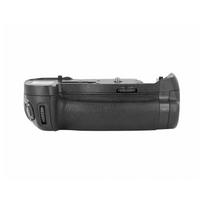 fotoaparatas nikon d850 - Battery Pack Newell MB-D18 for Nikon - 1 nuotrauka
