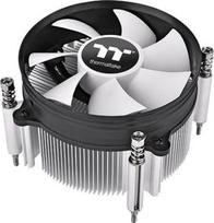 cooler cpu -  Thermaltake Gravity i3 - 1 nuotrauka