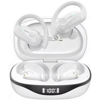 Pirkti Lenovo LP75 Sports BT5.3 (White) - Photo 1