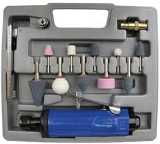 ADLER + priedai AD-012Z 6.3bar. 255l/min MA012Z 