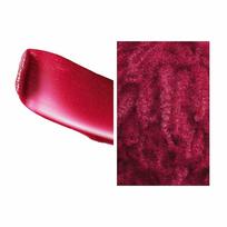 wella color mask - Wella Professionals Color Fresh Mask dažomoji plaukų kaukė 150 ml. - Pink - 2 nuotrauka