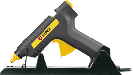 Topex 42E511 80 W