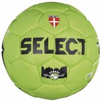 Rankinio kamuolys Select Goalcha Street