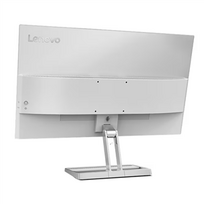 hdmi vga - Lenovo L27i-40 - 4 nuotrauka