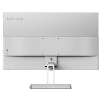 hdmi vga - Lenovo L27i-40 - 5 nuotrauka