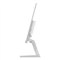 hdmi vga - Lenovo L27i-40 - 6 nuotrauka