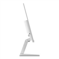 hdmi vga - Lenovo L27i-40 - 7 nuotrauka