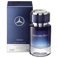 Mercedes Benz Ultimate EDP 75 ml