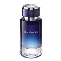 Mercedes Benz Ultimate EDP 120 ml