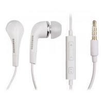 laidines ausines - Samsung EHS64AVFWE White - 1 nuotrauka