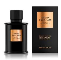 David Beckham Bold Instinct EDP 50 ml