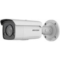 Hikvision DS-2CD2T87G2-L (2.8mm)