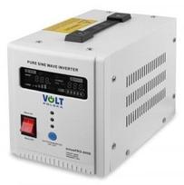 polska - VOLT Polska SINUS PRO 800 E, 500 W - 1 nuotrauka
