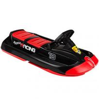 ciuozynes - Hamax Sno Racing 505524 - 1 nuotrauka