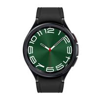 Samsung Galaxy Watch6 Classic 47mm LTE Black