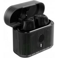 hyperx earbuds - HyperX Cirro Buds Pro (Black) - 1 nuotrauka