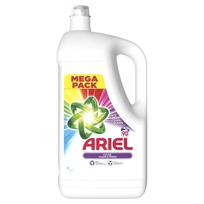 Ariel Color skalbimo gelis, 4,5L