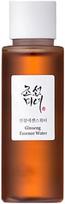 Esencija Beauty of Joseon Ginseng, 40 ml, moterims