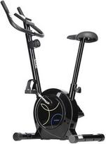  One Fitness RM8740
