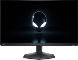 gaming monitor ips - Dell Allienware AW2524HF 24.5" Fast IPS 16:9 - 1 nuotrauka