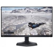 gaming monitor ips - Dell Allienware AW2524HF 24.5" Fast IPS 16:9 - 2 nuotrauka
