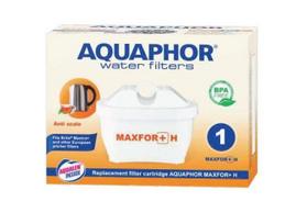Aquaphor Maxfor+H Antiscale