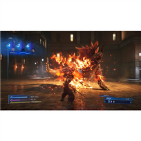 eneba - Crisis Core - Final Fantasy VII - Reunion PS4 - 2 nuotrauka