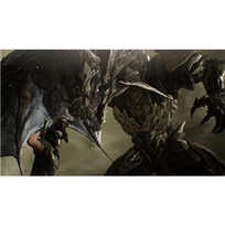 eneba - Crisis Core - Final Fantasy VII - Reunion PS4 - 3 nuotrauka