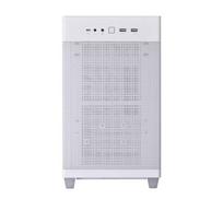 Asus AP201 PRIME TG White (Baltas)