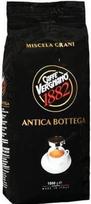 vergnano kava - VERGNANO Miscela Oro1/Antica Bottega 1 kg - 1 nuotrauka