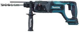 Makita DHR241Z