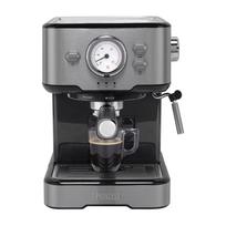 automatinis kavos virimo aparatas - Lavos virimo aparatas Cob Princess, 1.5 l - 2 nuotrauka