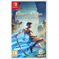 prince of persia - Prince of Persia: The Lost Crown Switch - 2 nuotrauka