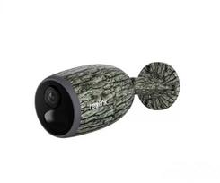 Kamera Reolink Go CAMO Plus
