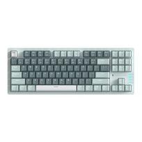 Thunderobot K87, Red Switch (green)