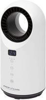 termoventiliatorius - ProfiCare PC-HL 3086, 2 kW - 1 nuotrauka